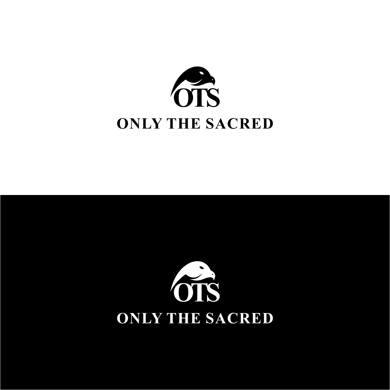 Logo Design by Kaze56 for this project | Design #31979670