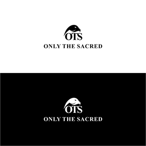 Logo Design by Kaze56 for this project | Design: #31979670