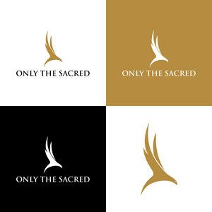 Logo Design by Kenshin777 for this project | Design: #32005869