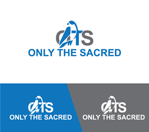 Logo Design by design gallary zh for this project | Design: #31982451