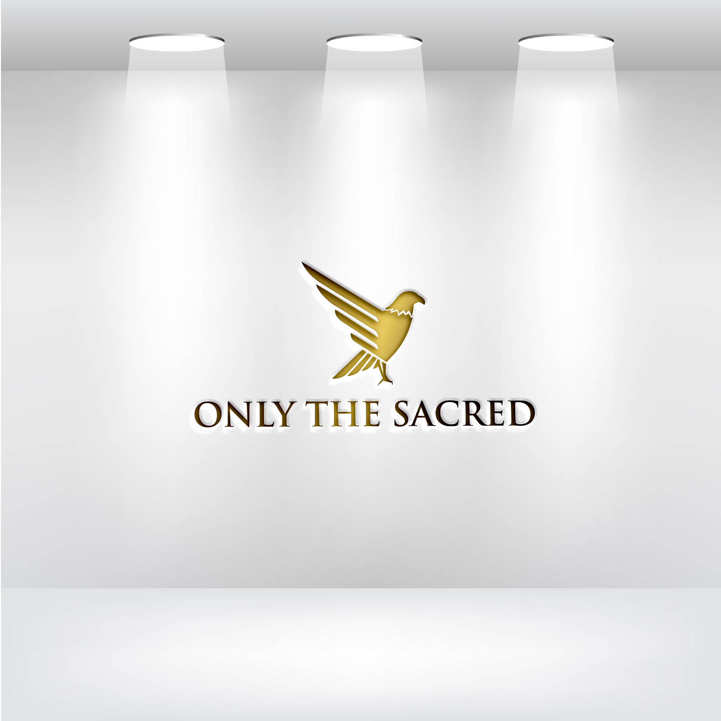 Logo Design by DesignVerse777 for this project | Design #31998384