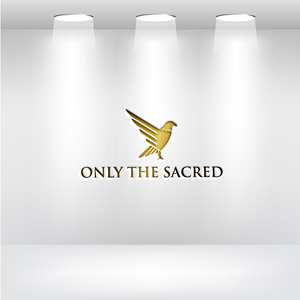 Logo Design by DesignVerse777 for this project | Design: #31998384