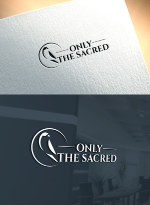 Logo Design by RaKu 2 for this project | Design: #32009400