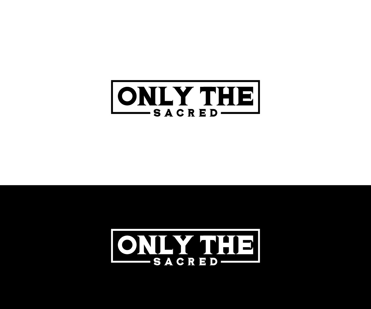 Logo Design by Ben Affleck for this project | Design #31978543