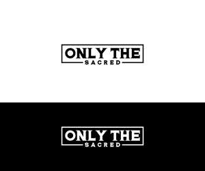 Logo Design by Ben Affleck for this project | Design: #31978543