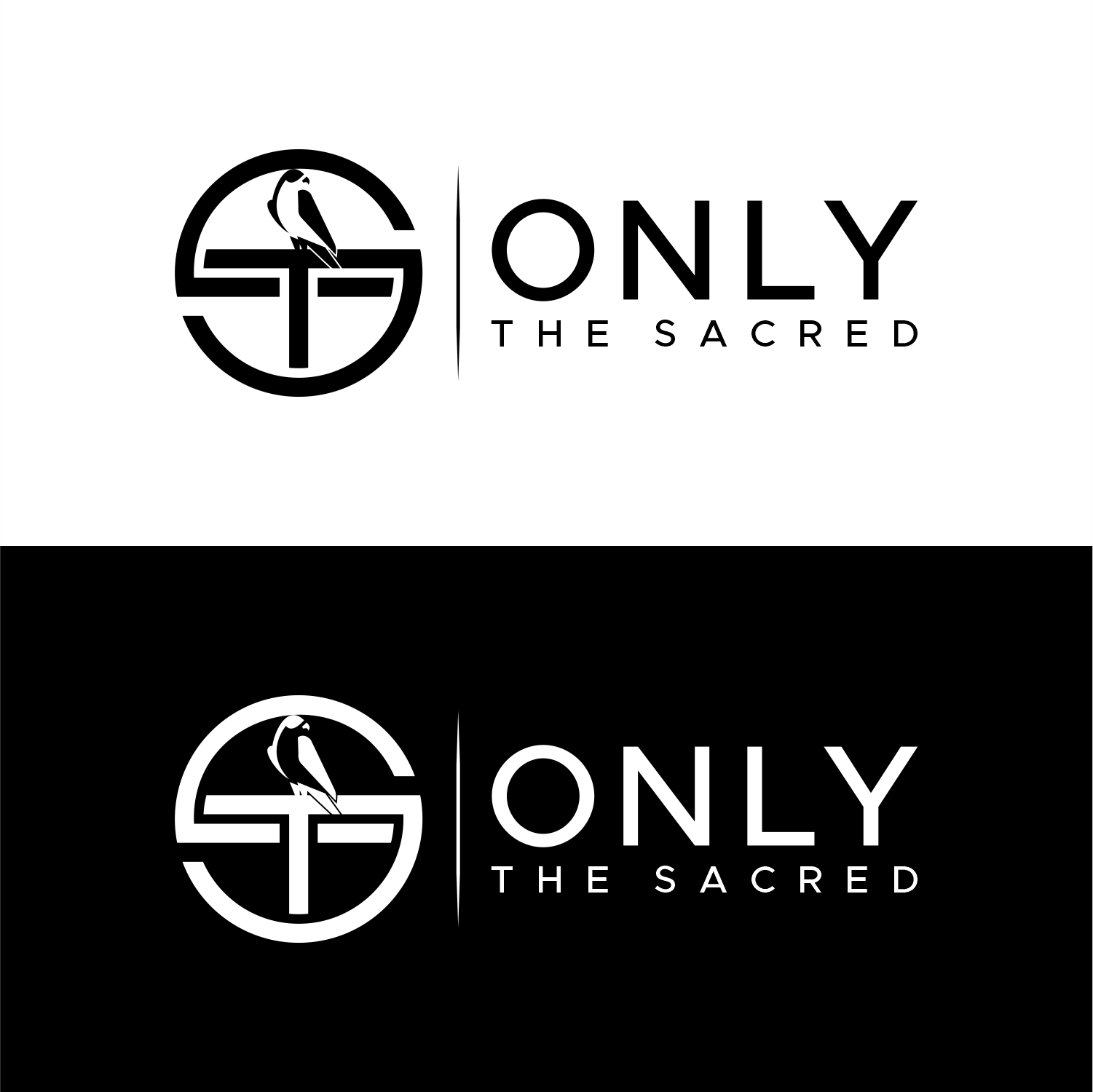 Logo Design by semarco for this project | Design #31978570