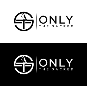 Logo Design by semarco for this project | Design: #31978570