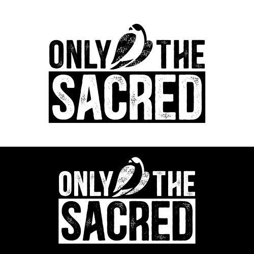 Logo Design by DiandraKali for this project | Design #31981500