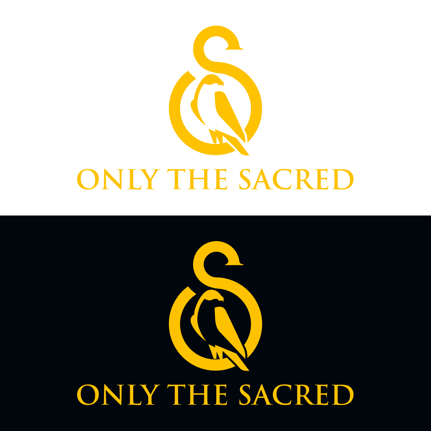 Logo Design by cah awu for this project | Design #31978674