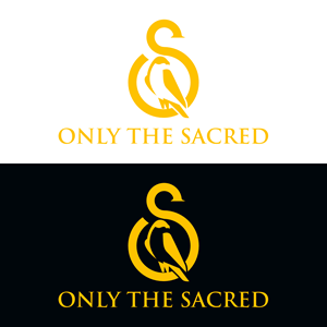 Logo Design by cah awu for this project | Design: #31978674