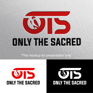 Logo Design by dhanuboy for this project | Design #32008821