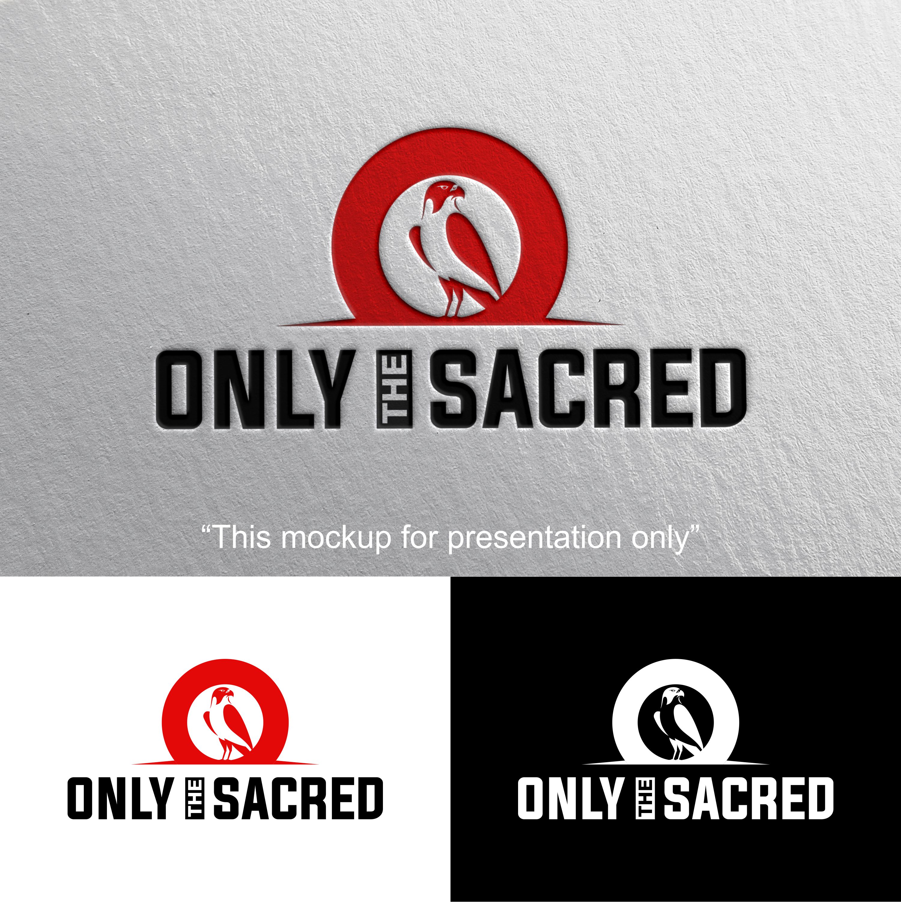 Logo Design by dhanuboy for this project | Design #32169456