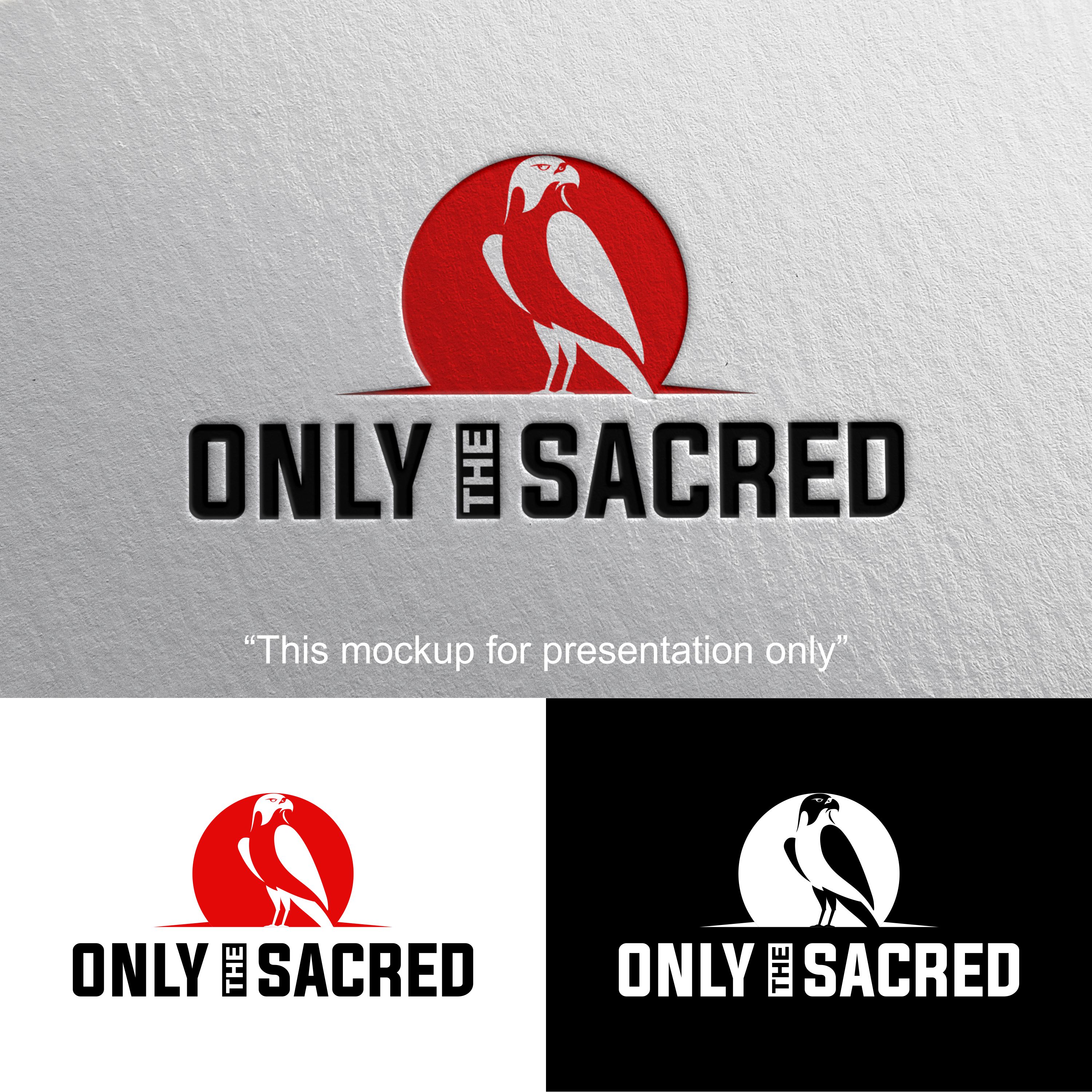 Logo Design by dhanuboy for this project | Design #32169540