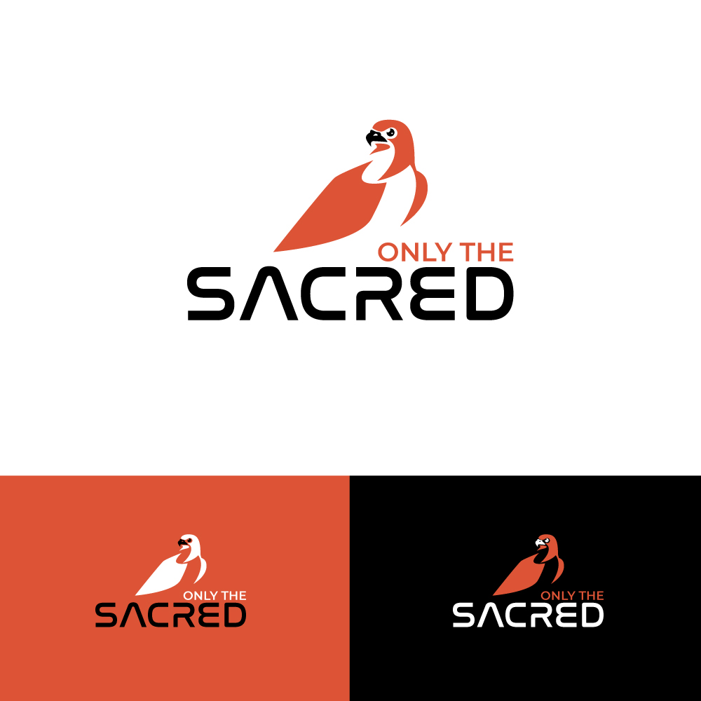 Logo Design by YourLogoMaster for this project | Design #31984895