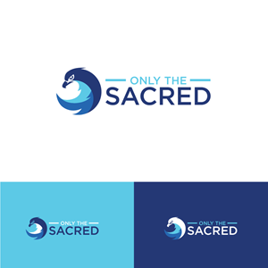 Logo Design by YourLogoMaster for this project | Design: #31984896