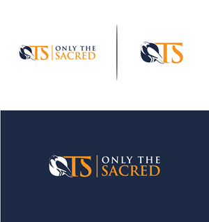 Logo Design by uzzal100 for this project | Design #31986643