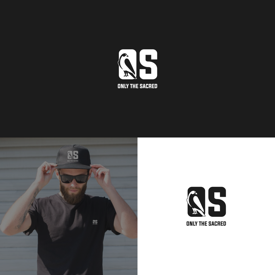 Design de Logo par MK_STD pour ce projet | Design #32019885