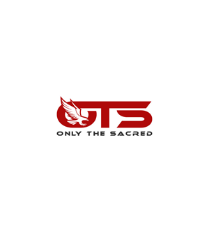 Logo Design by Design your Mind for this project | Design: #31983737