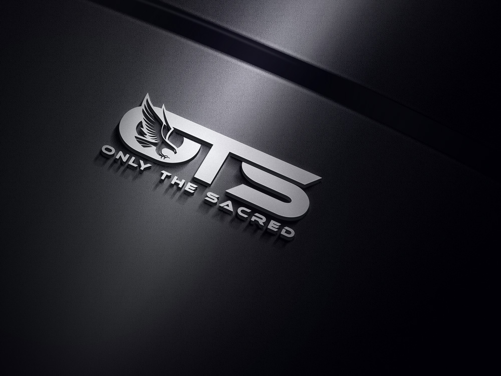 Logo Design by Design your Mind for this project | Design #31983738