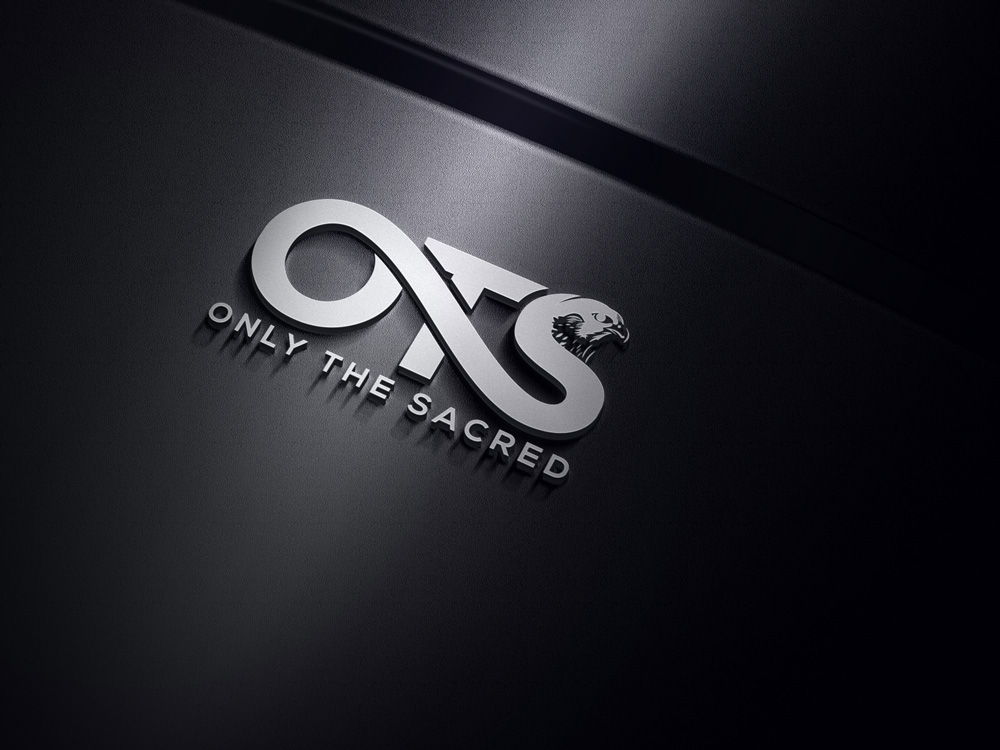 Logo Design by Design your Mind for this project | Design #31988226