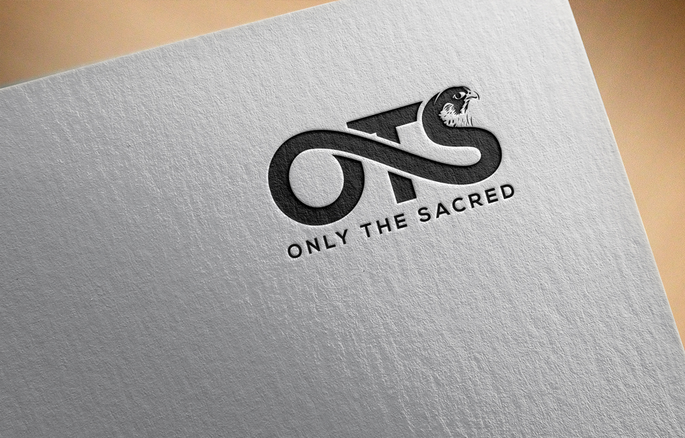 Logo Design by Design your Mind for this project | Design #31988227