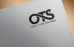 Logo Design by Design your Mind for this project | Design: #31988227