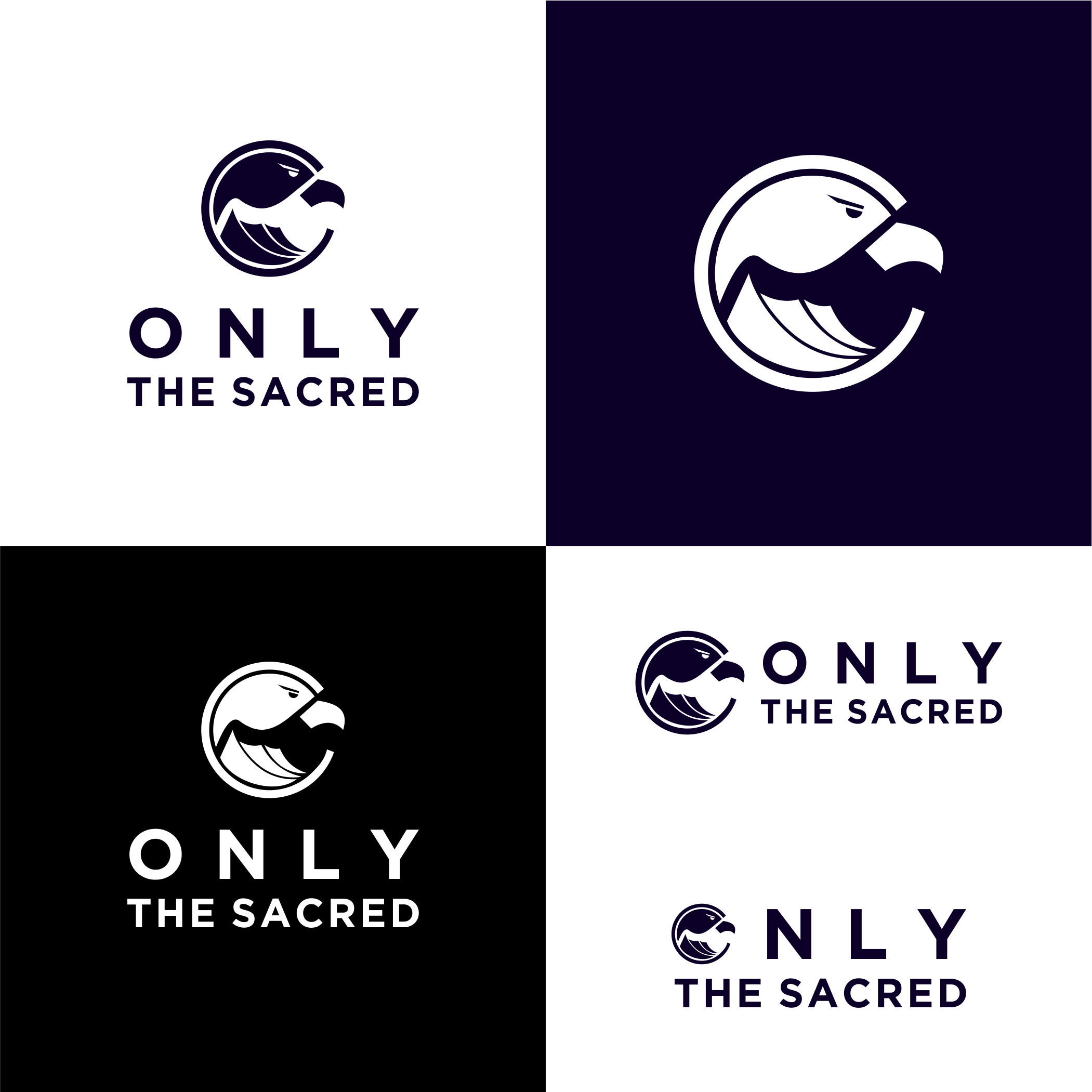 Diseño de Logo por Arianas para este proyecto | Diseño #31988862