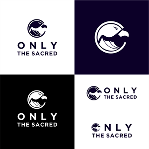 Logo Design by Arianas for this project | Design: #31988862