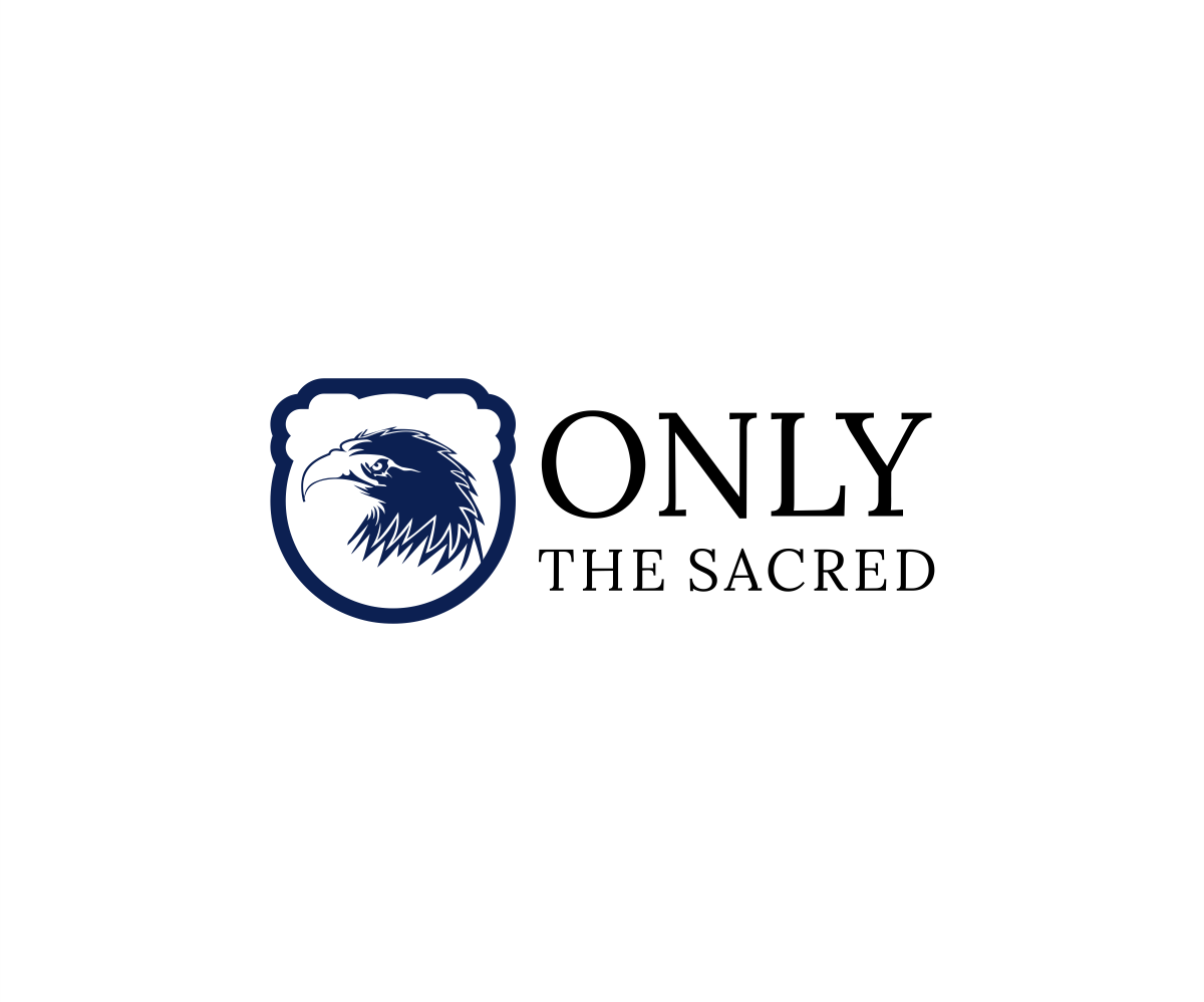 Design de Logo par kalongg langgeng jaya pour ce projet | Design #31978792