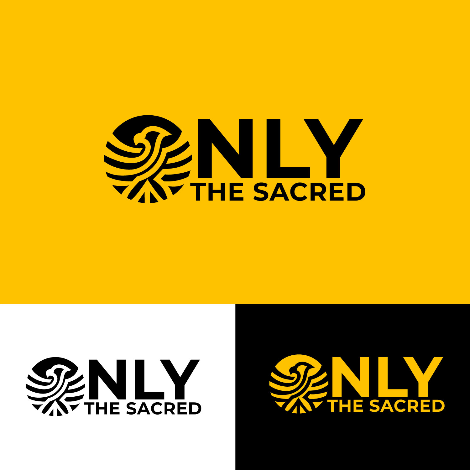 Logo Design by Krold IT Solutions for this project | Design #31997807