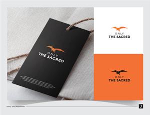 Logo Design by joysetiawan  for this project | Design: #31980663