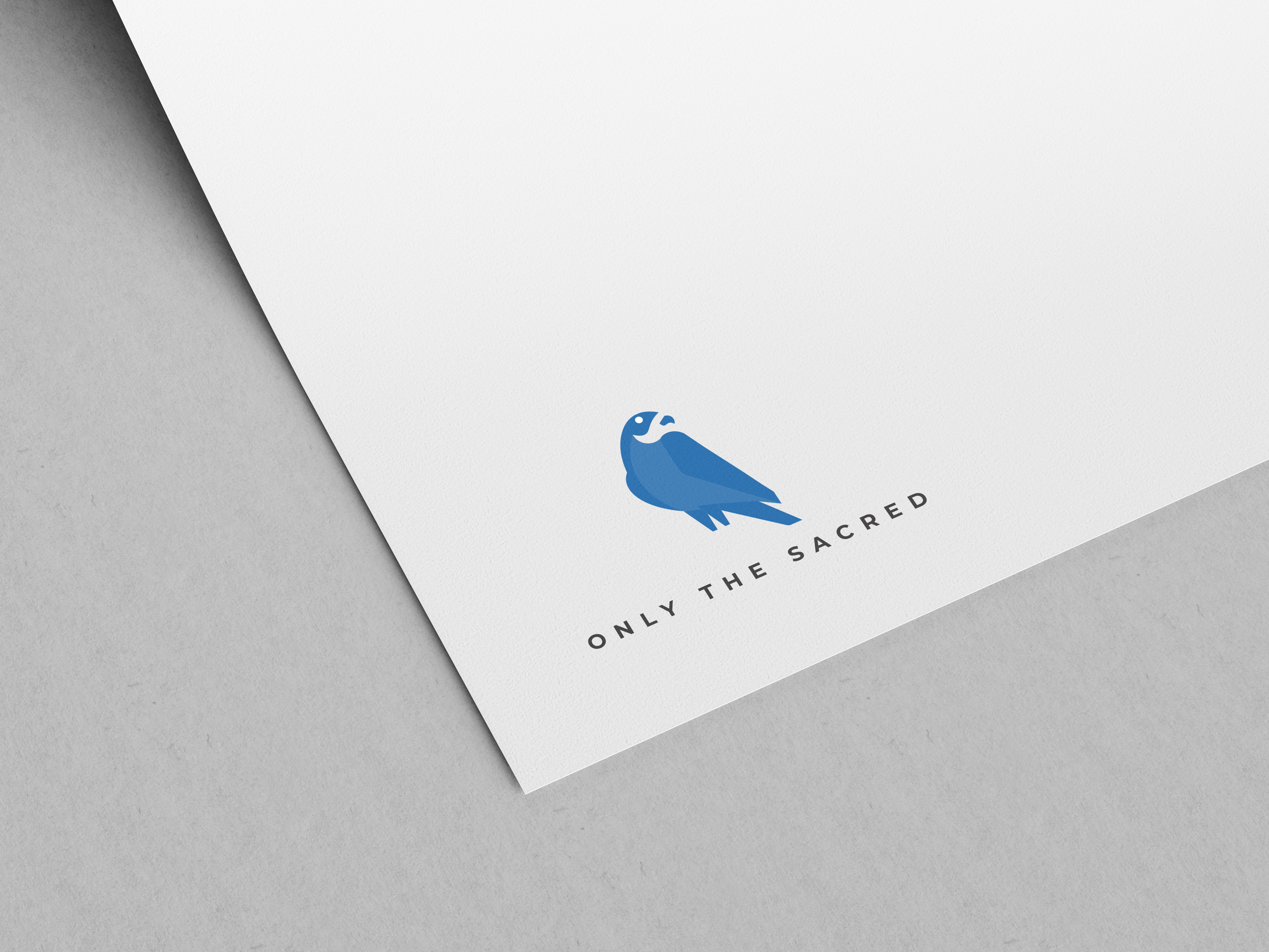 Logo Design by Echelon for this project | Design #31995202