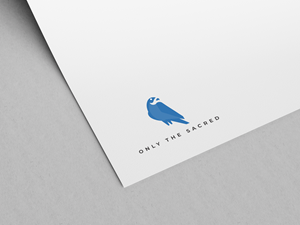 Logo Design by Echelon for this project | Design: #31995202