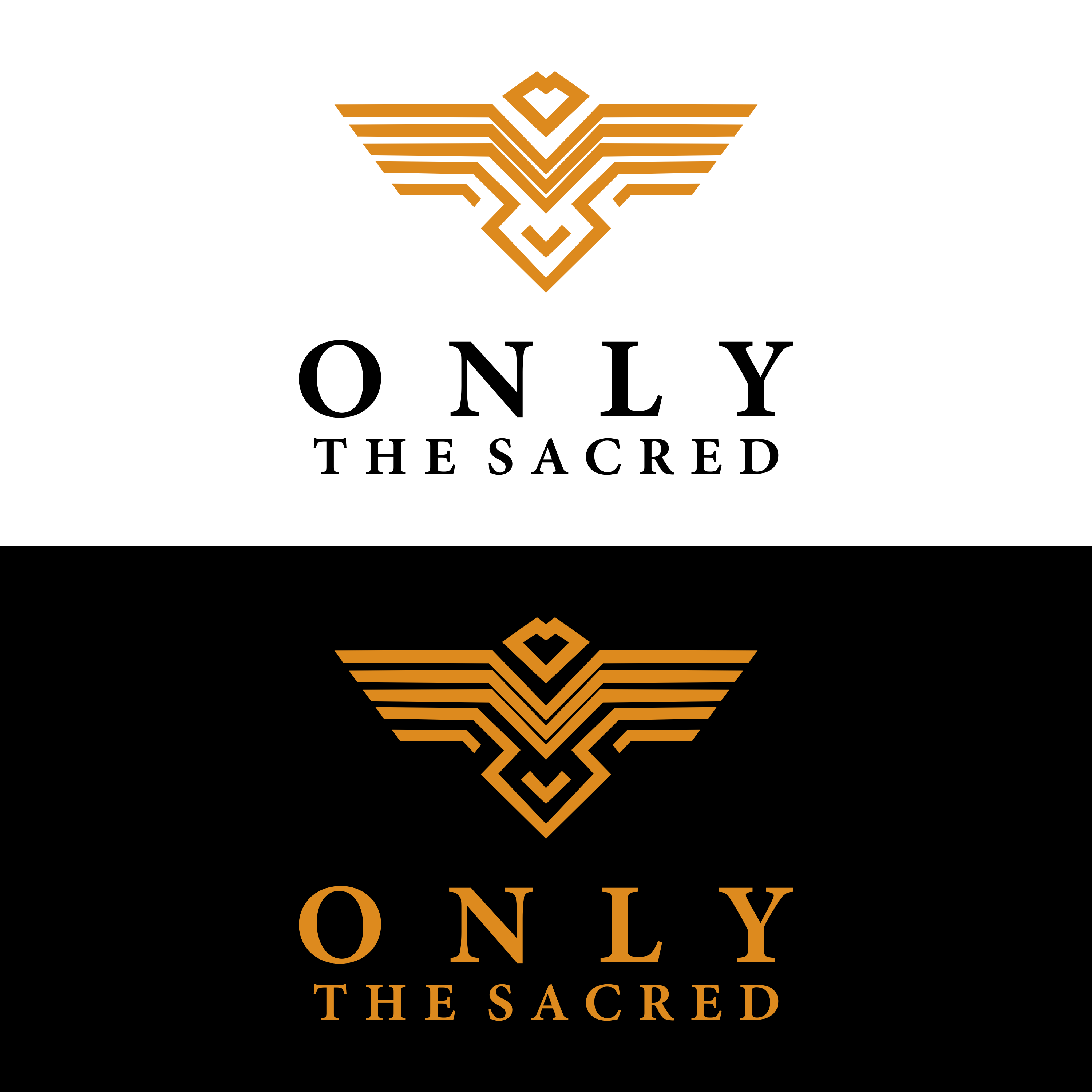 Logo Design by arillingga for this project | Design #31982538