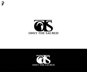 Logo Design by poisonvectors for this project | Design: #31999651