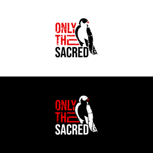 Logo Design by sangeloenriquez for this project | Design: #31982745