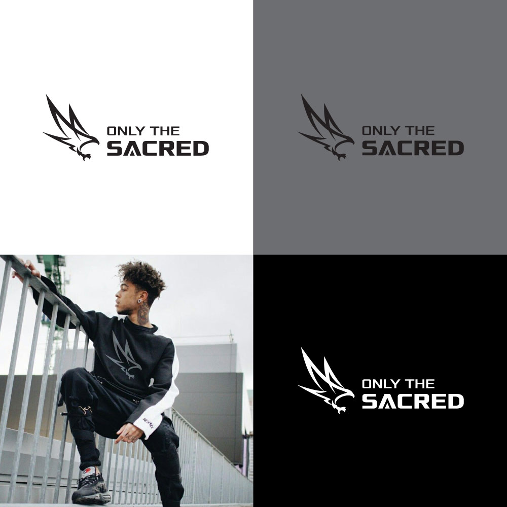 Logo Design by victipedia for this project | Design #32005115