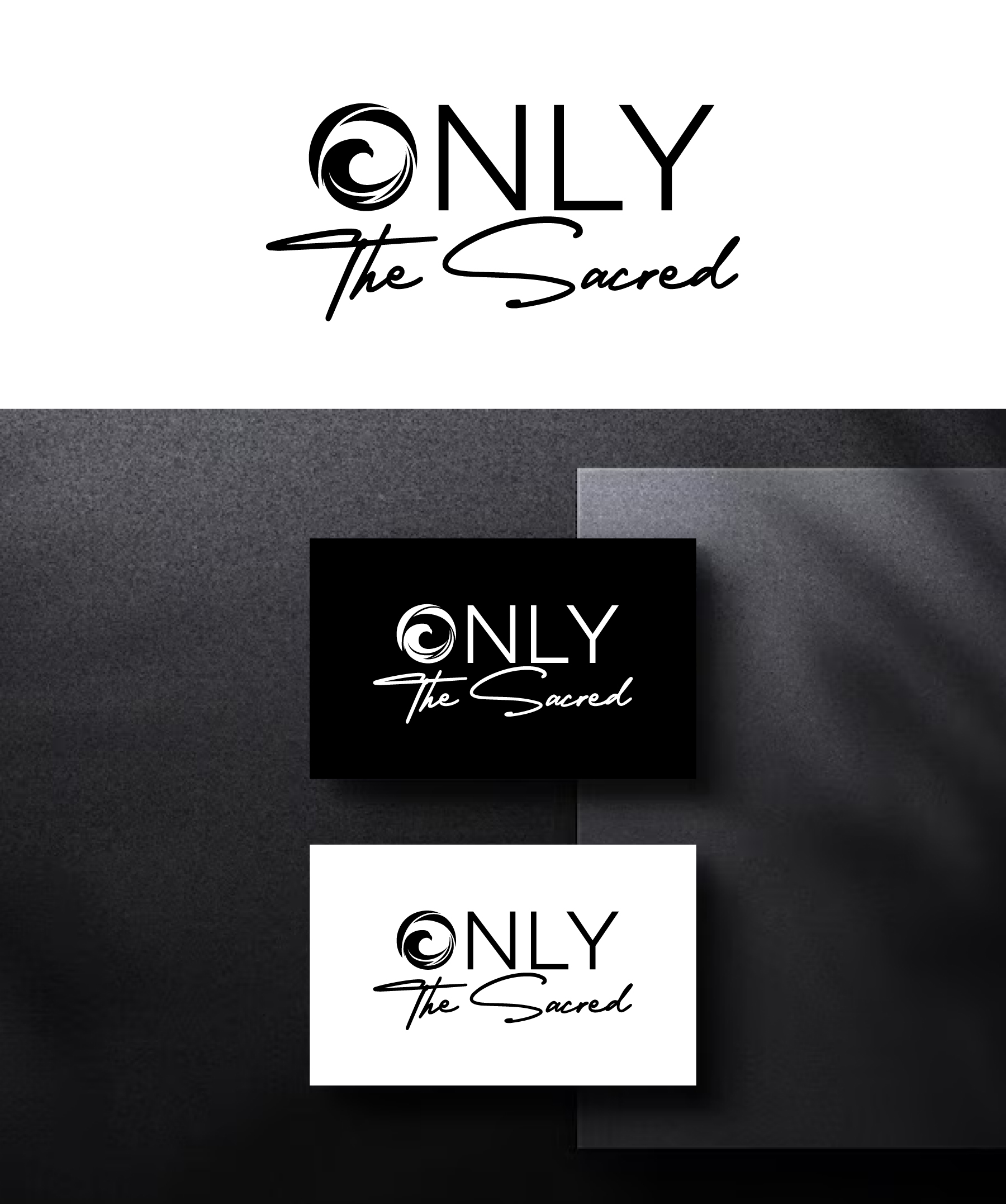 Logo Design by debdesign for this project | Design: #31980662