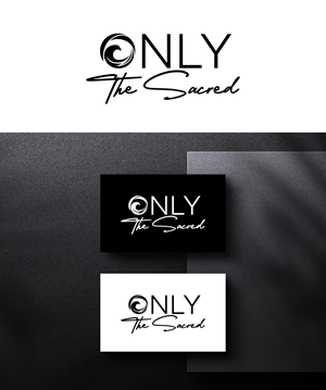 Logo Design by debdesign for this project | Design: #31980662