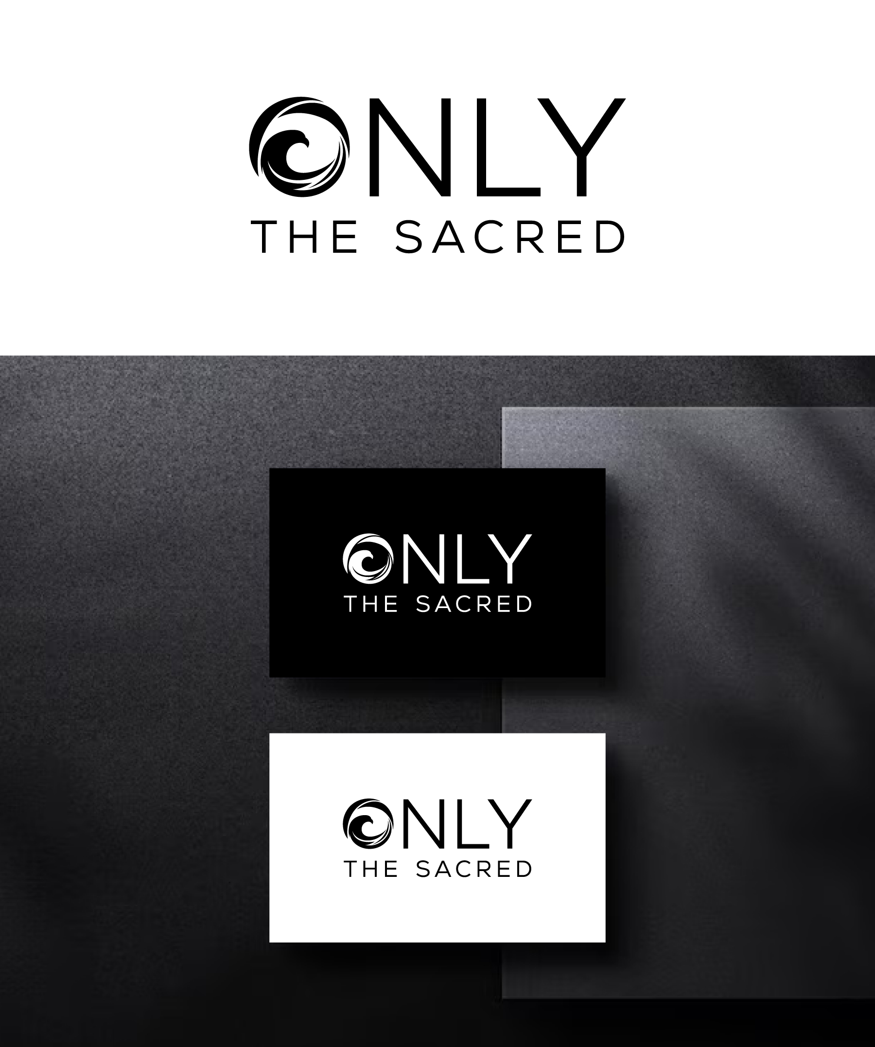 Logo Design by debdesign for this project | Design #31985300