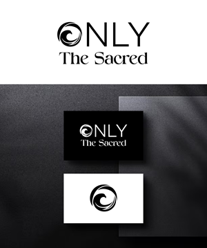 Logo Design by debdesign for this project | Design: #31985301