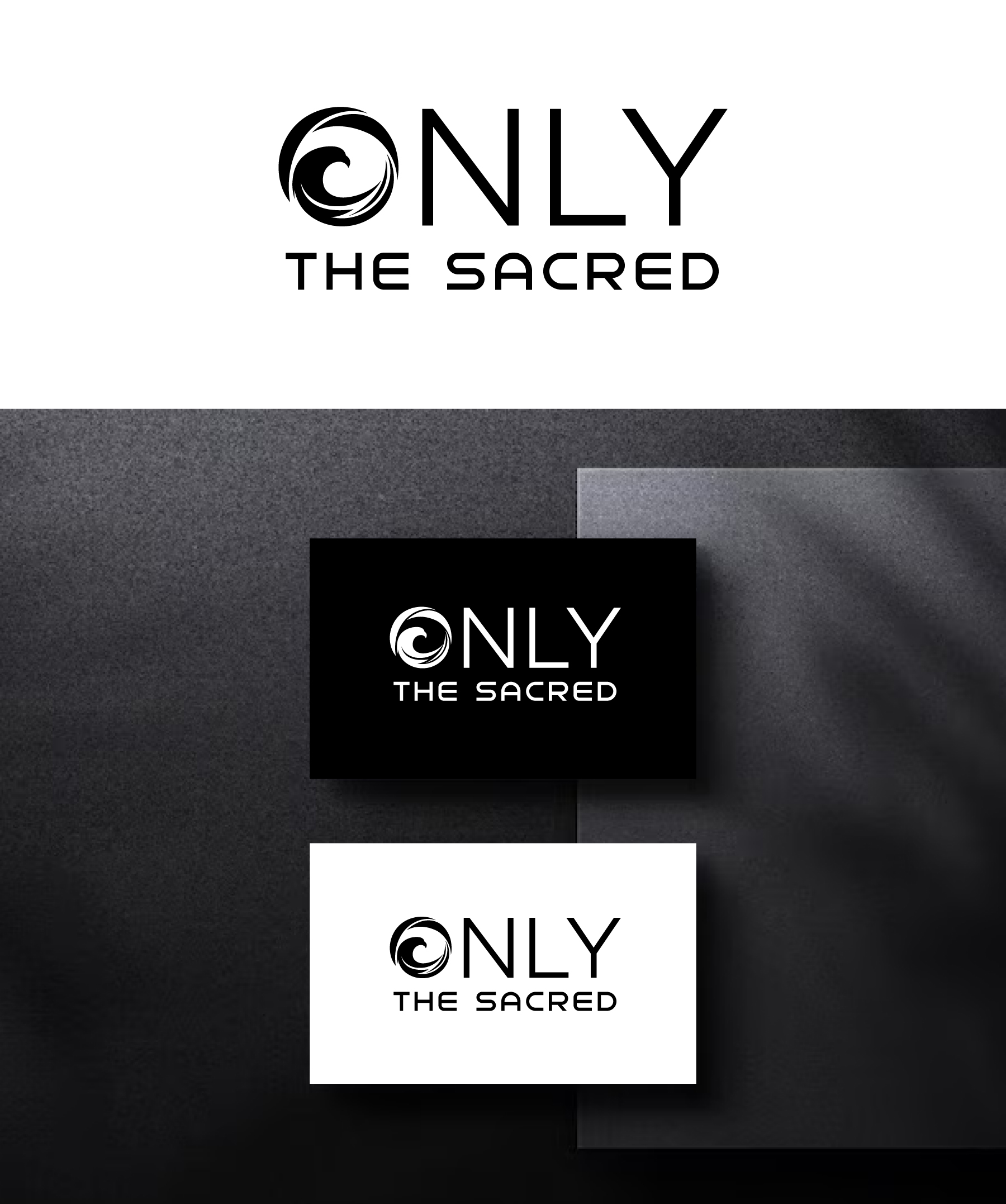 Logo Design by debdesign for this project | Design #31985302