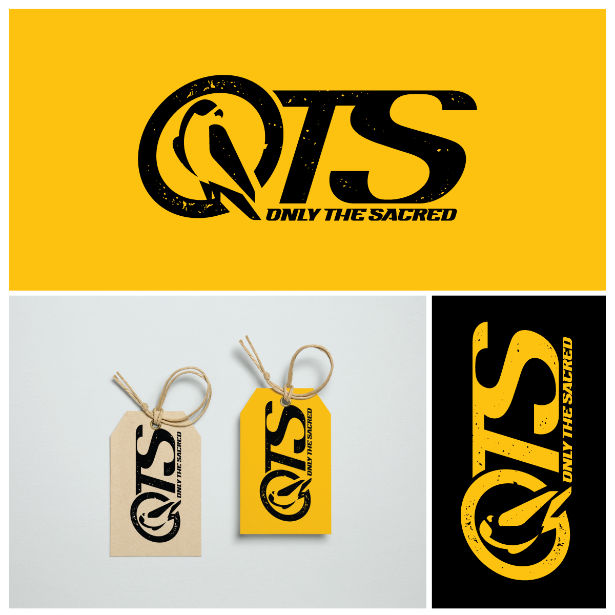 Logo Design by riya.mitra07j for this project | Design #31979251