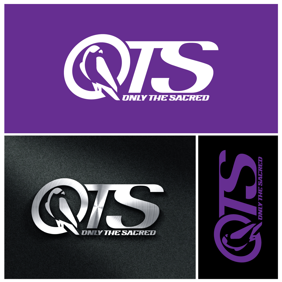 Logo Design by riya.mitra07j for this project | Design #31979252