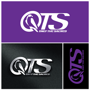 Logo Design by riya.mitra07j for this project | Design: #31979252