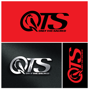 Logo Design by riya.mitra07j for this project | Design: #31979253