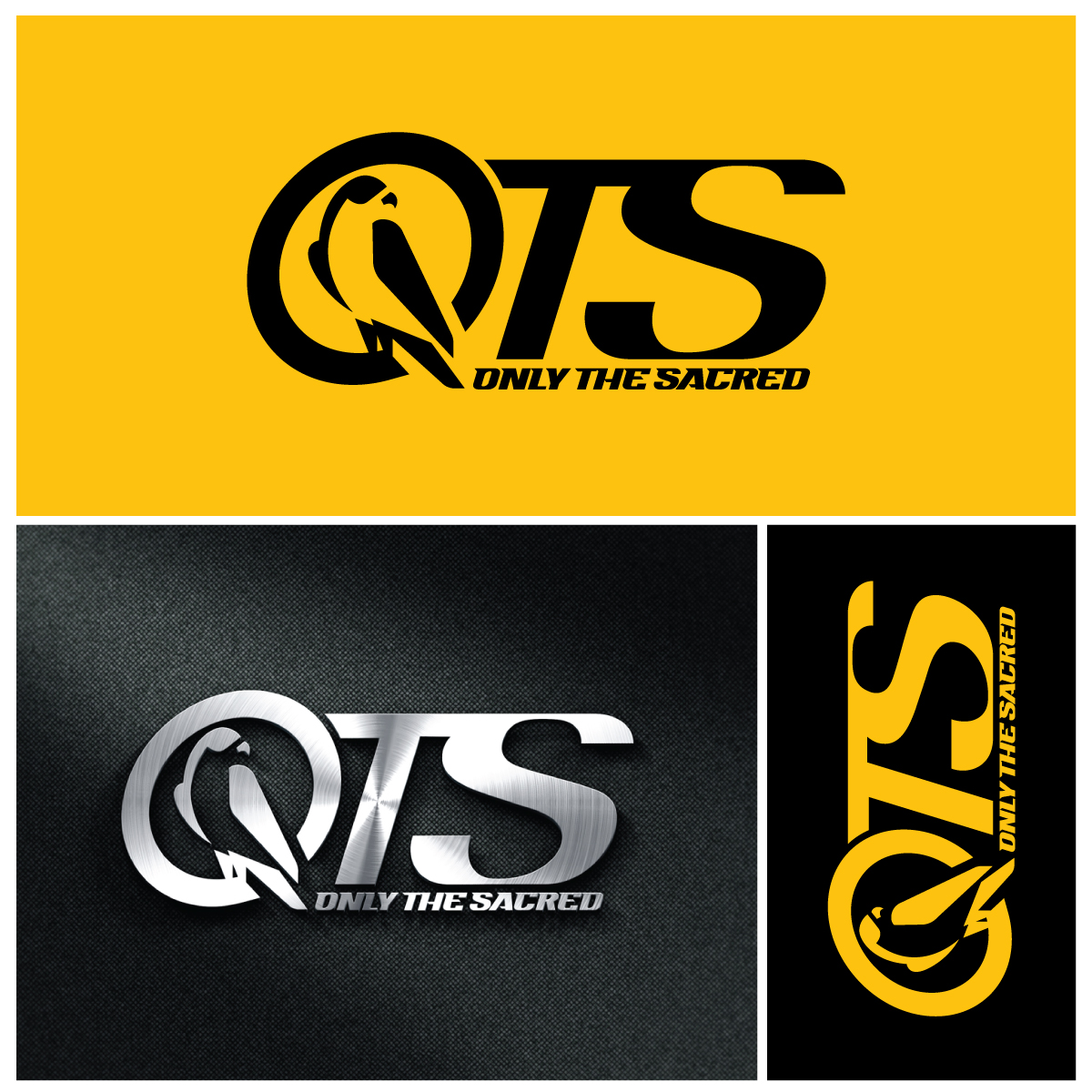 Logo Design by riya.mitra07j for this project | Design #31979254