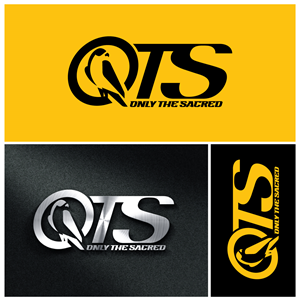 Logo Design by riya.mitra07j for this project | Design: #31979254