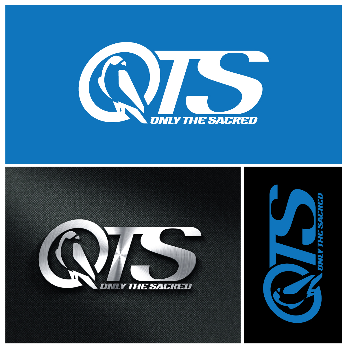 Logo Design by riya.mitra07j for this project | Design #31979255