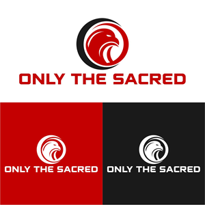 Logo Design by creative.bugs for this project | Design: #31981044